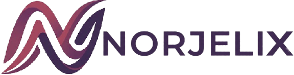 norjelix
